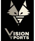 VISION SPORTS 
